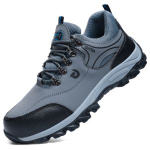 Buy cheap 100% Cotton Tactical Desert Shemagh Adaptability Lightweight Sun Sand Protection product