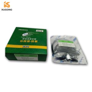 SH330-A3 Hydraulic Pump Seal Kit OEM for Sumitomo SH330-A3 Hyd Cyl Seal Kit