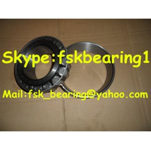 32044 X/Q Tapered Roller Bearings Top Level Classical Metric System