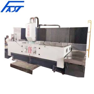 China High Speed CNC Drilling Machine For Steel Plates TubeSheet Drilling Machine Milling Tapping Machine on sale