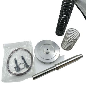 Push-in for Atlas Air Compressor Machinery Repair Shops Perfect Solution