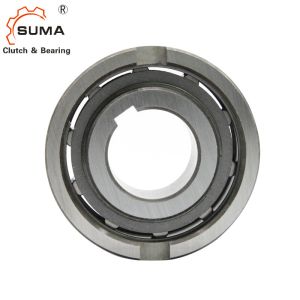 Buy cheap ASNU40 NFS40 Backstop Clutch One Way Roller Clutch Bearings from wholesalers