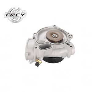 N63 F07 F10 X5E70 Auto Coolant Pump , 11517548263 11517548264 Car Engine Parts
