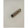 Buy cheap 12V Non-Flush M12 Inductive Type Proximity Sensor plug PNP  Proximity Switch from wholesalers