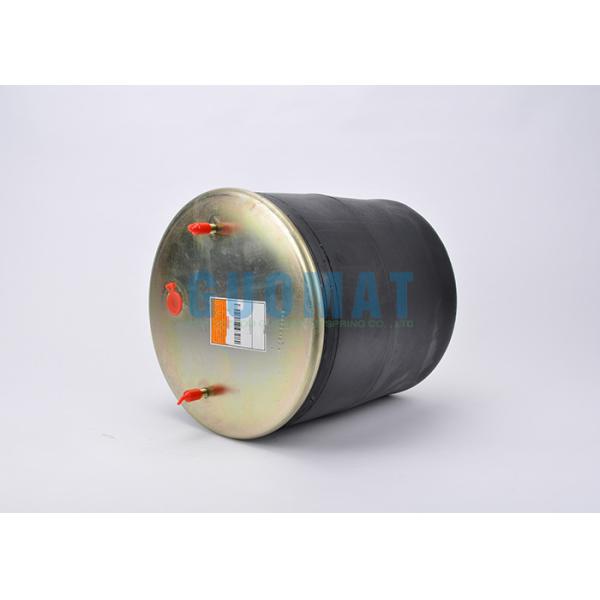 Quality CONTITECH Air Spring 4004 N P03 / 4004NP03 Air Balloon W01M586366 To 1R11-713 for sale