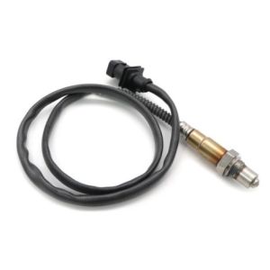 China 670002200 LSU ADV Wideband Front Air Fuel Ratio Sensor Lambda O2 Oxygen Sensor on sale China 670002200 LSU ADV Wideband Front Air Fuel Ratio Sensor Lambda O2 Oxygen Sensor on sale