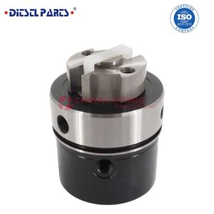 Buy cheap 3 Cyl HEAD ROTOR 7123-340T for lucas cav dpa injection pump parts Diesel Injection Pump Rotor Head 7123-340T Fit for 4/9 from wholesalers
