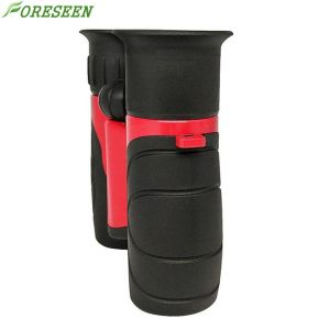 Buy cheap Sightseeing Kids Auto Focus Binoculars Telescopes Fogproof 8X21 Handwheel Focusing from wholesalers