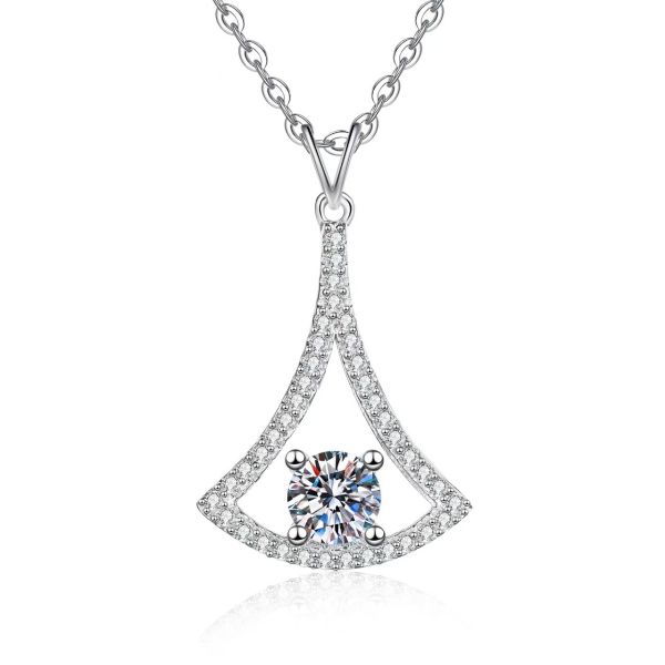 Quality Refined 14K 18K S925 Silver Jewelry Range Providing Retailers and Distributors with Attractive and Marketable Accessory Options for sale