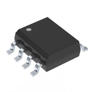 Buy cheap HEXFET Power Mosfet Transistor , power mosfet module IRF7329TRPBF from wholesalers