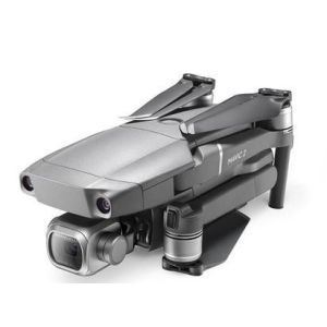 Buy cheap Dji Mavic 2 Pro Drone/UAV Pantom from wholesalers