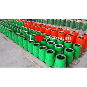 Buy cheap Wirth TPK-1600 Mud Pump Liners， Wirth TPK2200 mud pump liner, TPK1300 mud pump, F1600 mud pump, 3NB1600F mud pump from wholesalers