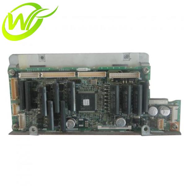 Buy cheap ATM Parts NCR 6674 Separator PCB Assembly 0090019437 009-0019437 from wholesalers