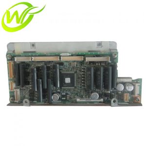 Buy cheap ATM Parts NCR 6674 Separator PCB Assembly 0090019437 009-0019437 from wholesalers