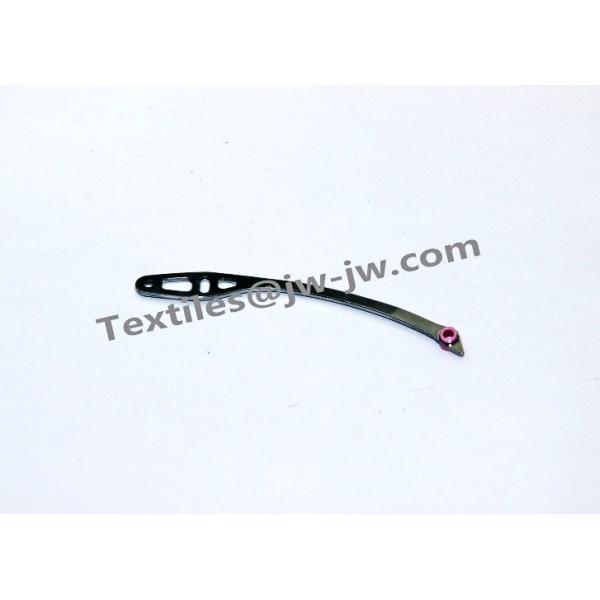 Buy cheap Leonardo Weft Selection Finger JW-V1898 Vamatex Loom Spare Parts from wholesalers