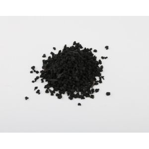 Buy cheap Elastic Rubber Playground Mulch Multifunctional Anti Skid Durable from wholesalers