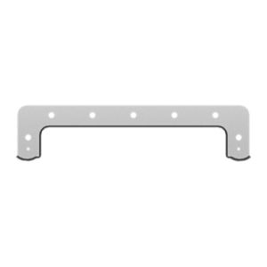 219-0614: Edge Bonded Seal Caterpillar