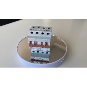 China Miniature Circuit Breakers L7 2P(new type) MCB on sale