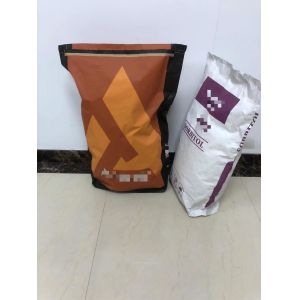 Buy cheap Custom Capacity Pinch Bottom Paper Bags with Capacity and Accept Custom for Custom from wholesalers