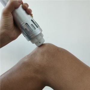 Buy cheap Low Intensity Shockwave Therapy Machine For Erectile Dysfunction from wholesalers