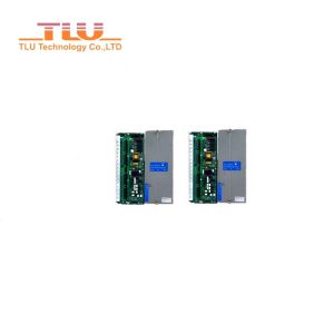 Buy cheap NeElectronic Component Honeywell PLC System 51401288-200 from wholesalers