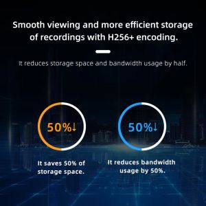 Buy cheap 4.0mp Poe Cctv Home Security Dual light Night Vision Audio Seetong Ip Camera Two way Audio Poe Ip Network Camera from wholesalers