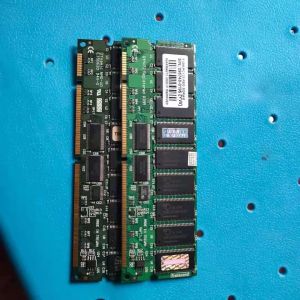 Buy cheap Fuji Frontier Minilab Sp3000 Film Scanner memory GDM23 from wholesalers