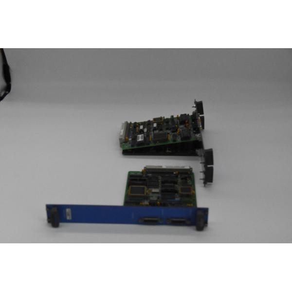 Quality Foxboro FBM Modules P0914M8B P0913CX-OD Fast Shippment for sale