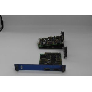 Buy cheap Foxboro FBM Modules P0914M8B P0913CX-OD Fast Shippment from wholesalers