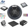 Buy cheap New and Original LM2940SX-5.0PB Original Voltage Regulator BOM Module Mcu Microcontrollers Ic Chip Integrated Circuits from wholesalers