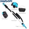 Buy cheap SWANSOFT Electric Pruning Shear And Electric Pruner Power Shears from wholesalers