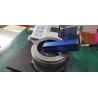 Buy cheap ISO DIN ANSI Surface Roughness Gauge JIS DSP Chip Control OLED 22 Parameters Ra from wholesalers