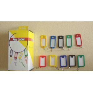 CNC Horizontal Precision Injection Molding Machine 2400KN Clamping Force