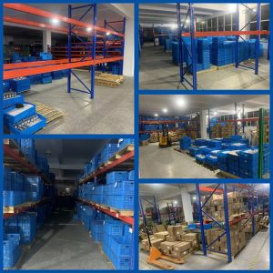 Buy cheap EexcavaStart 24V 150A Alternator for CAT C27 C32 OEM 0124655099 0124655230 from wholesalers