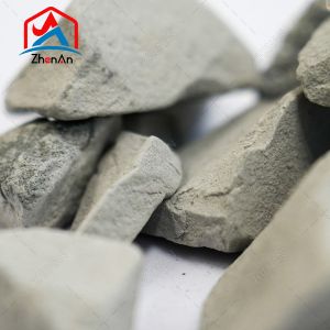 Buy cheap High Quality Ferro Silicon Nitride For Steelmaking from wholesalers