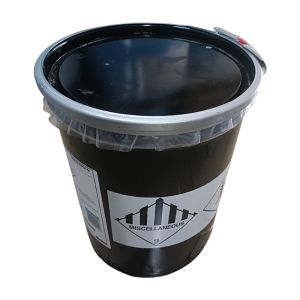 Huntsman Araldite AV5308 HV5309 Two Component Epoxy Adhesive Structural Bonding