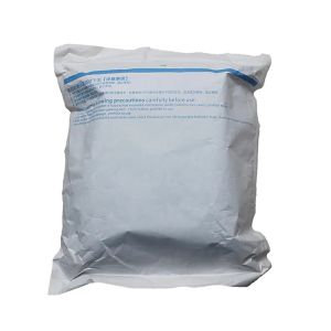 Buy cheap SMS Disposable Eye Surgical Drape Pack Universal Ophthalmic EN 13795 from wholesalers