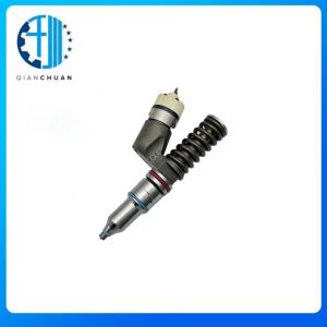 Buy cheap 30R-0004 618-0751 Fuel Injector for CAT C15 C27 C32 Engines from wholesalers