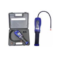 Buy cheap Portable Halogen Gas Leak Detector Electrical Circuit Testing Equipment Quick product