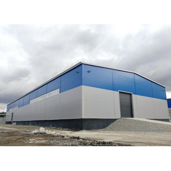 Topshaw 2020 Low Cost Cheap Price Economical Prefabricated Steel Structure