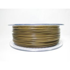 Buy cheap 1.75 mm PLA 3D Printer Filament 1 KG / 2.2 lbs Spool , PLA Plastic Filament from wholesalers