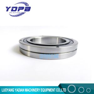 Buy cheap RB2008UUCCOP5 crb cross roller bearing crb factory 20x36x8mm china cross roller slewing rings supplier from wholesalers