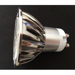 Buy cheap high power LED spotlight LED from wholesalers