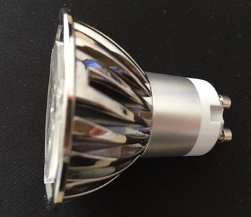 Quality high power LED spotlight LED for sale