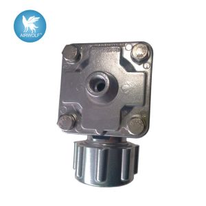 Buy cheap RCA25DD G1 Pilot Operated Diaphragm Valve from wholesalers