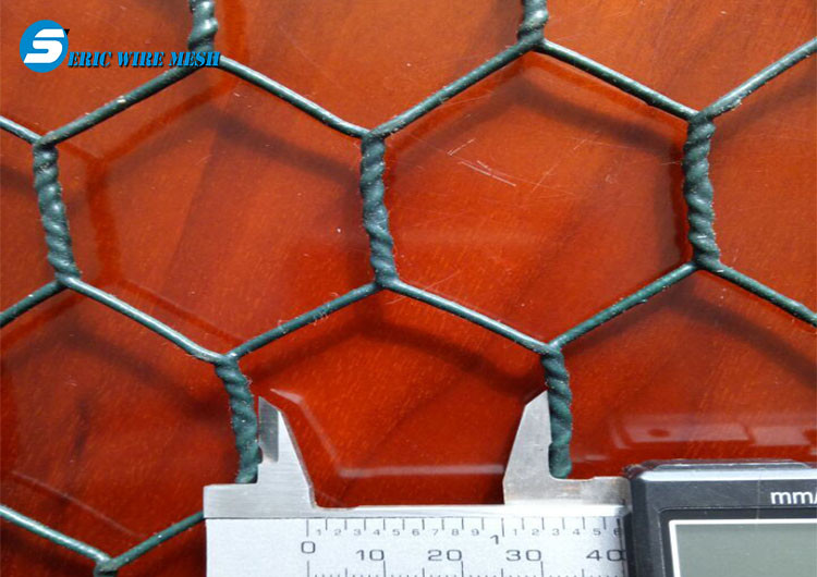 Buy cheap lobster crab fish trap pvc coated hot dipped galvanized hexagonal wire mesh from wholesalers