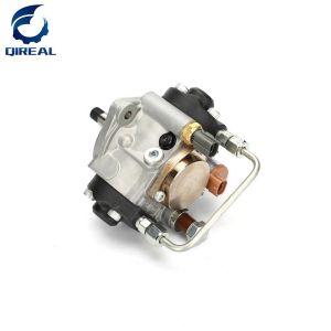 Buy cheap J05E Fuel Injection Pump VH22100E0030 22100-E0035 from wholesalers