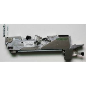 KXFW1KS6A00 CM402 12mm feeder for SMT Machine