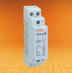 Buy cheap 50Hz 24A IP65 Magnetic AC Contactor With CE Certification HAC 8-20 from wholesalers