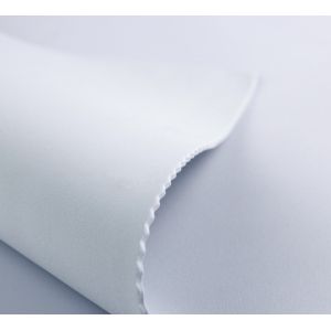 Buy cheap High Elastic Shockproof White SBR Neoprene Raw Material from wholesalers